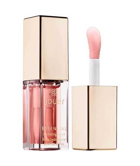 dior skin glow dupe|walmart dior lip oil dupe.